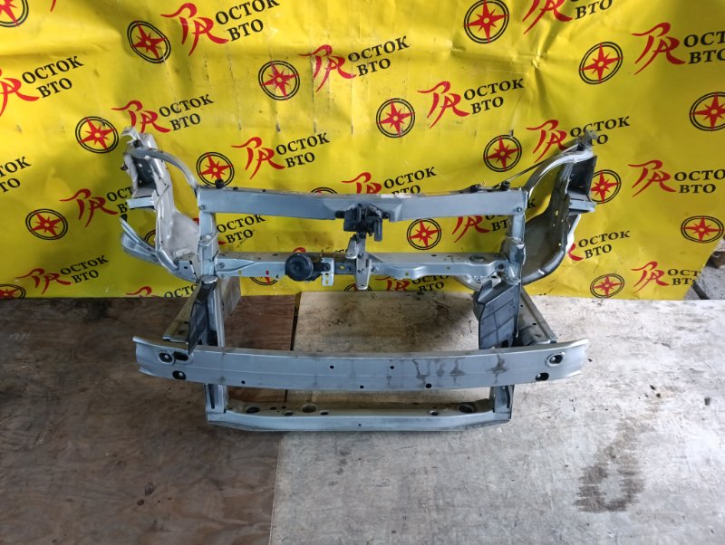 Рамка радиатора, 3000 рублей, Красноярск