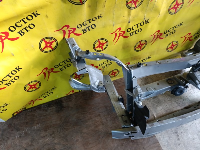 Рамка радиатора, 3000 рублей, Красноярск