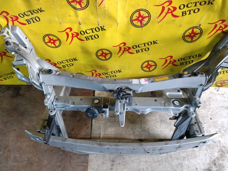 Рамка радиатора, 3000 рублей, Красноярск