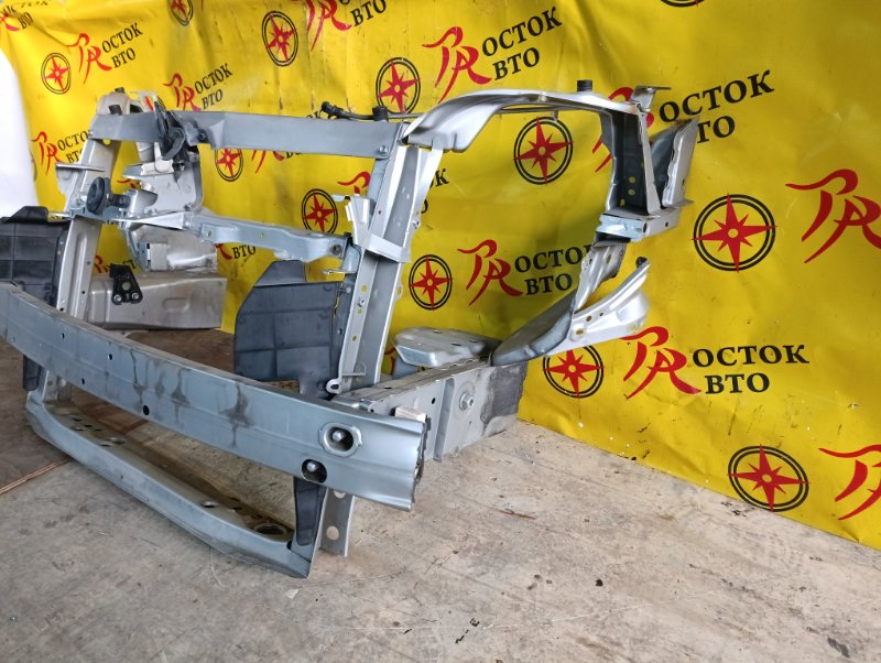 Рамка радиатора, 3000 рублей, Красноярск