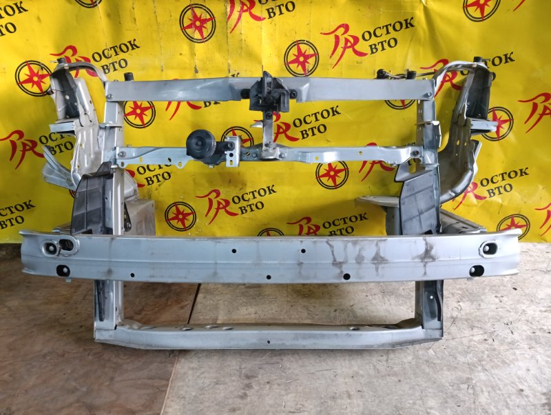 Рамка радиатора, 3000 рублей, Красноярск