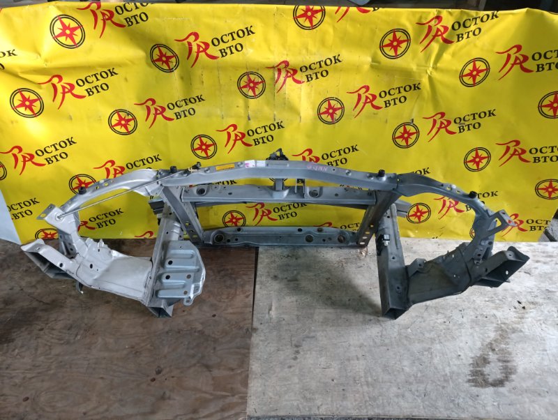 Рамка радиатора, 3000 рублей, Красноярск