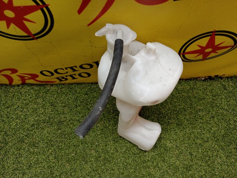 Бачок расширительный, 200 рублей, Красноярск