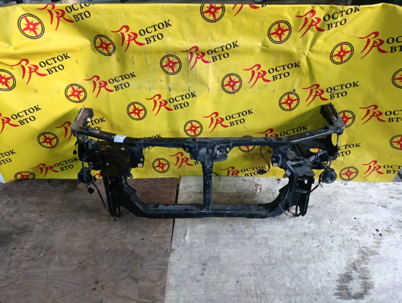 Рамка радиатора, 700 рублей, Красноярск