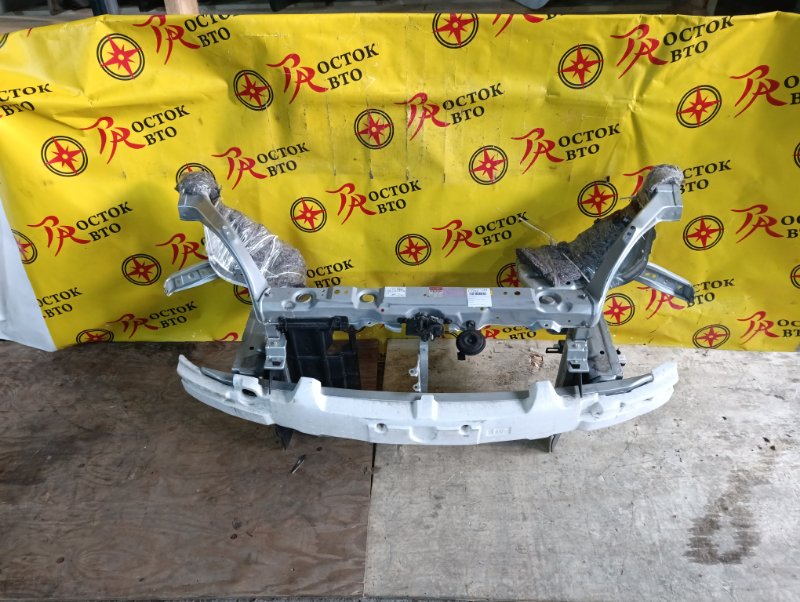 Рамка радиатора, 4500 рублей, Красноярск