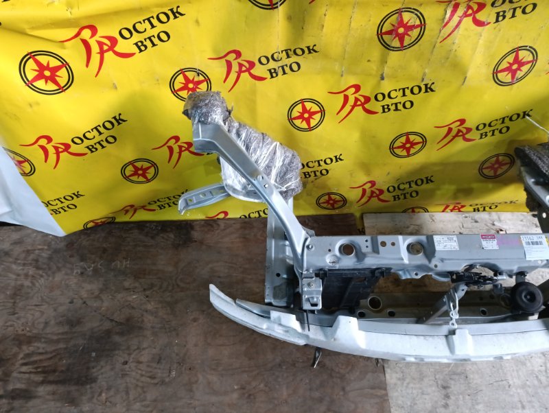 Рамка радиатора, 4500 рублей, Красноярск