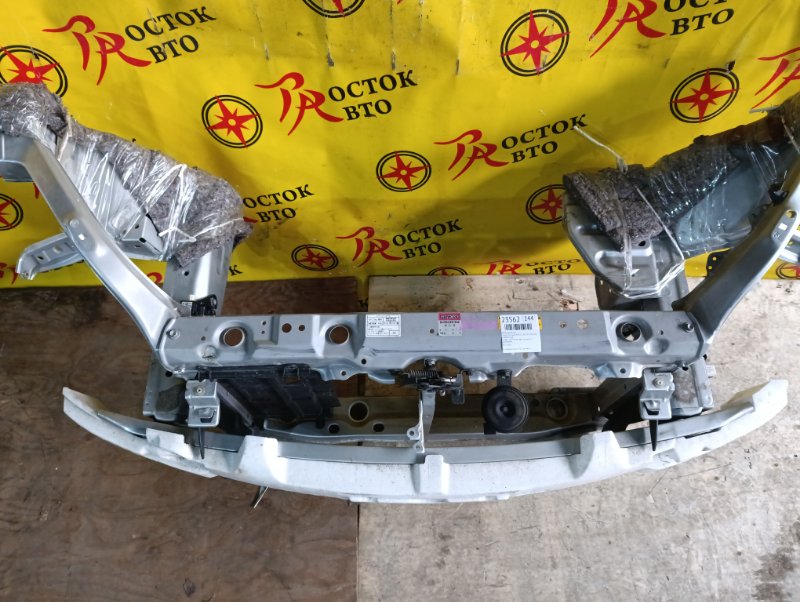 Рамка радиатора, 4500 рублей, Красноярск