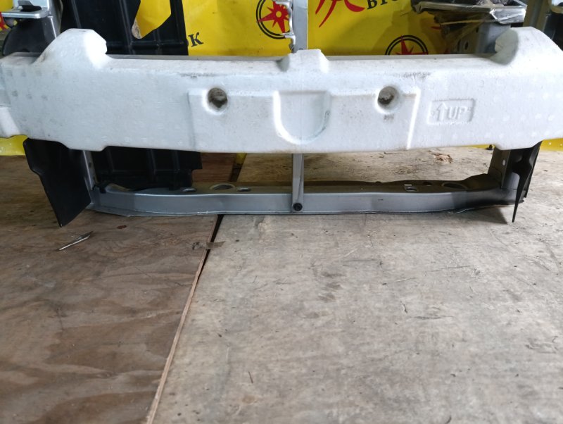 Рамка радиатора, 4500 рублей, Красноярск