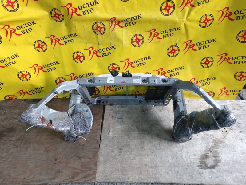 Рамка радиатора, 4500 рублей, Красноярск