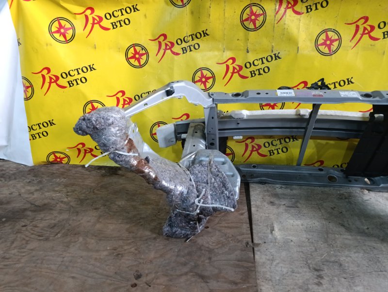 Рамка радиатора, 4500 рублей, Красноярск