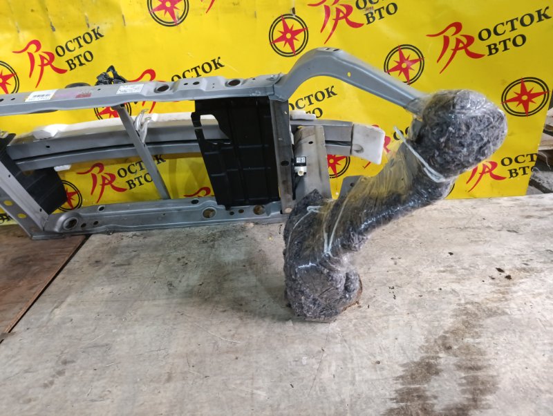 Рамка радиатора, 4500 рублей, Красноярск