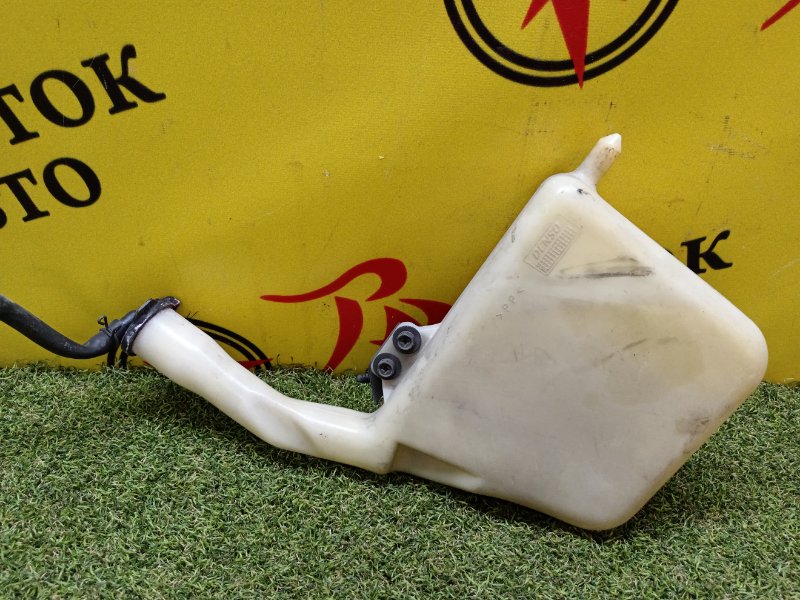 Бачок расширительный, 300 рублей, Красноярск