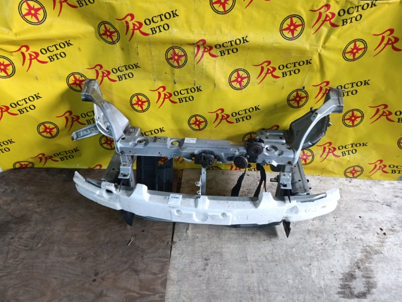 Рамка радиатора, 4500 рублей, Красноярск