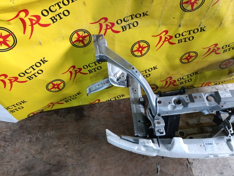 Рамка радиатора, 4500 рублей, Красноярск