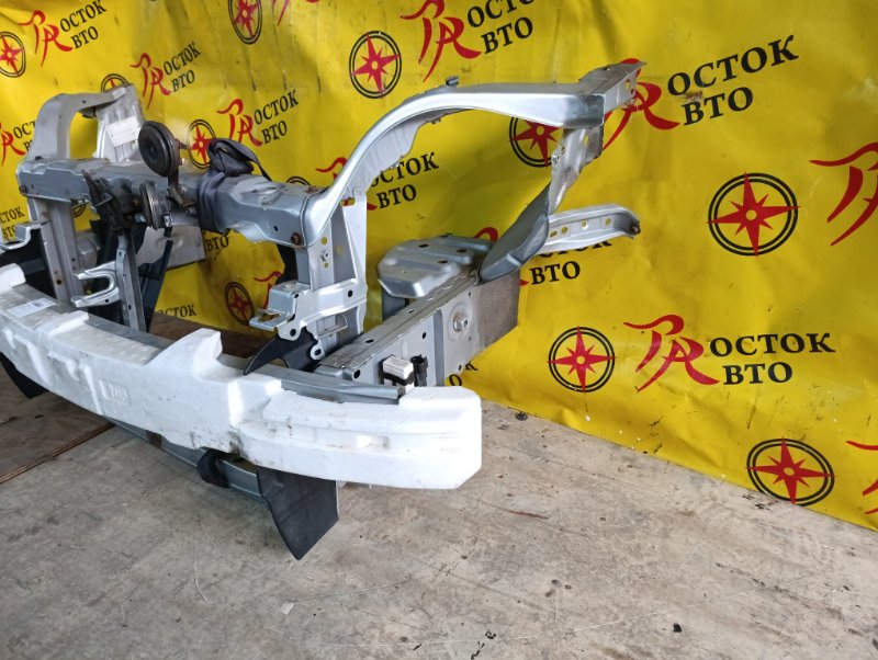 Рамка радиатора, 4500 рублей, Красноярск