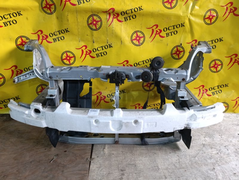 Рамка радиатора, 4500 рублей, Красноярск