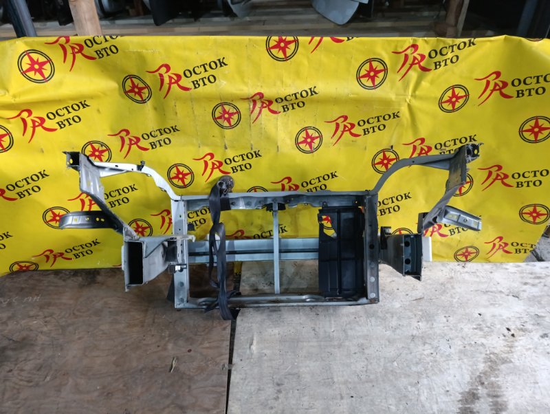 Рамка радиатора, 4500 рублей, Красноярск