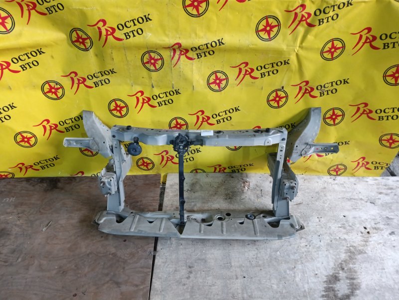 Рамка радиатора, 4000 рублей, Красноярск