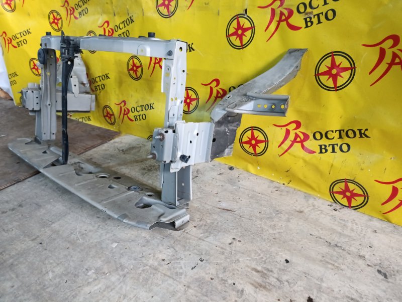 Рамка радиатора, 4000 рублей, Красноярск