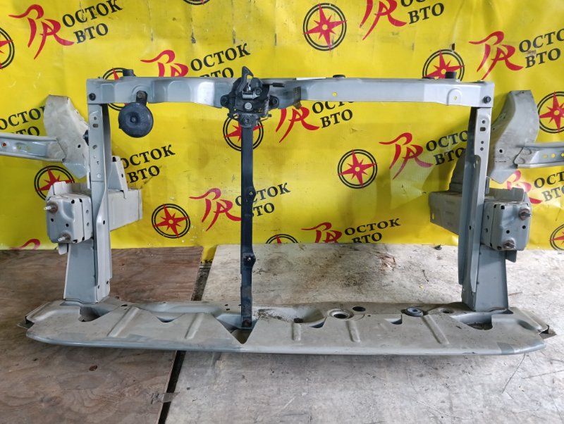 Рамка радиатора, 4000 рублей, Красноярск