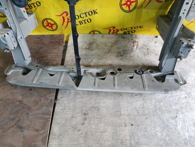 Рамка радиатора, 4000 рублей, Красноярск