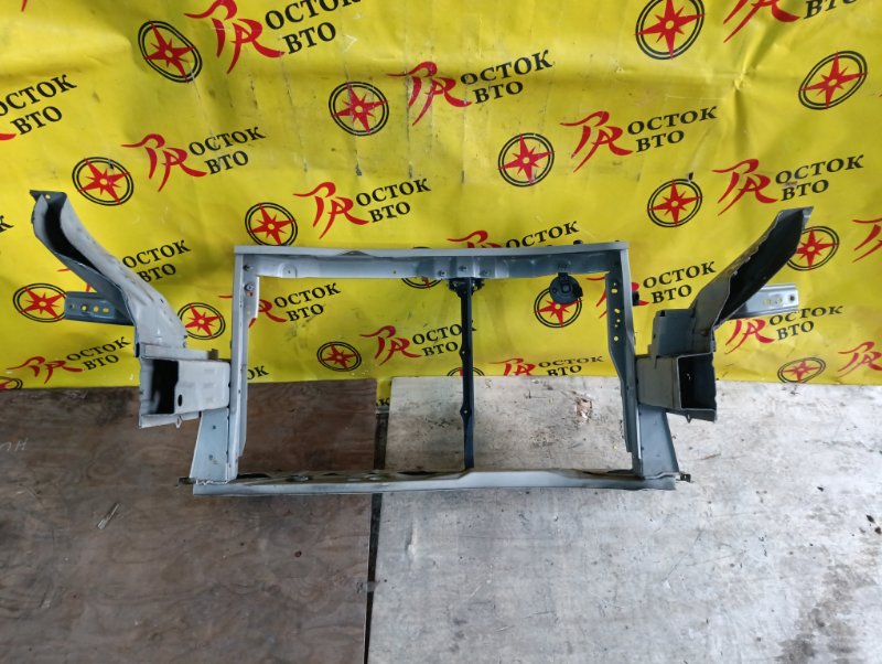 Рамка радиатора, 4000 рублей, Красноярск