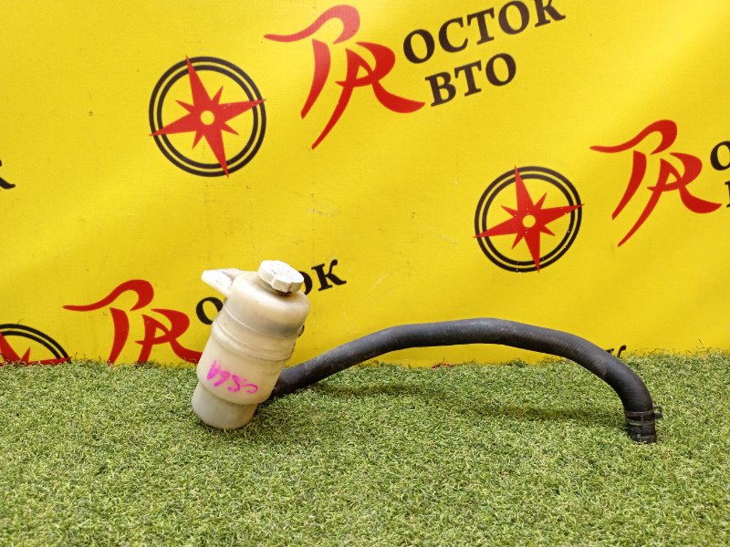 Бачок гидроусилителя руля, 200 рублей, Красноярск