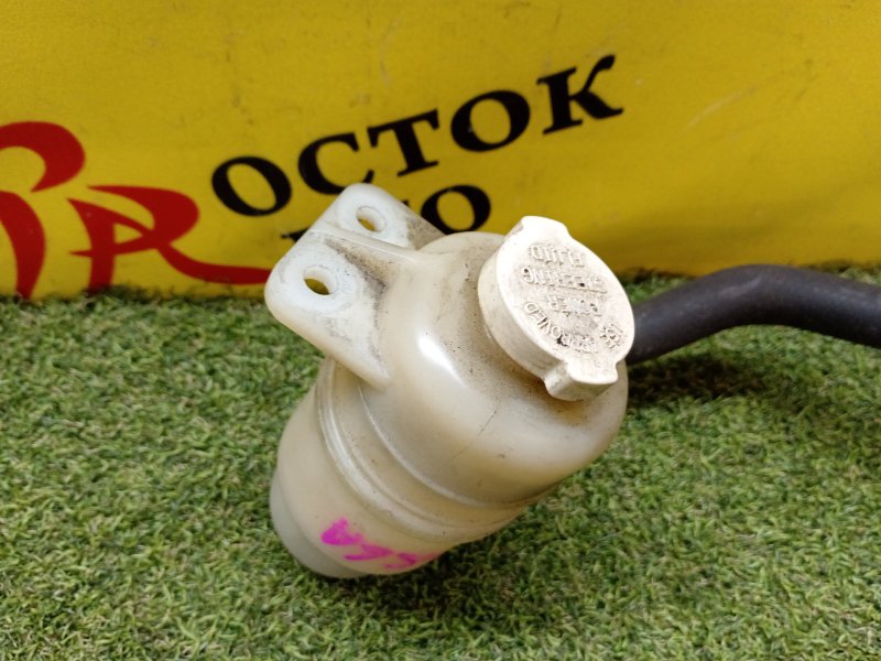 Бачок гидроусилителя руля, 200 рублей, Красноярск