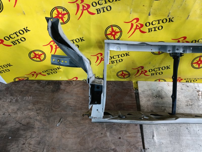 Рамка радиатора, 4000 рублей, Красноярск