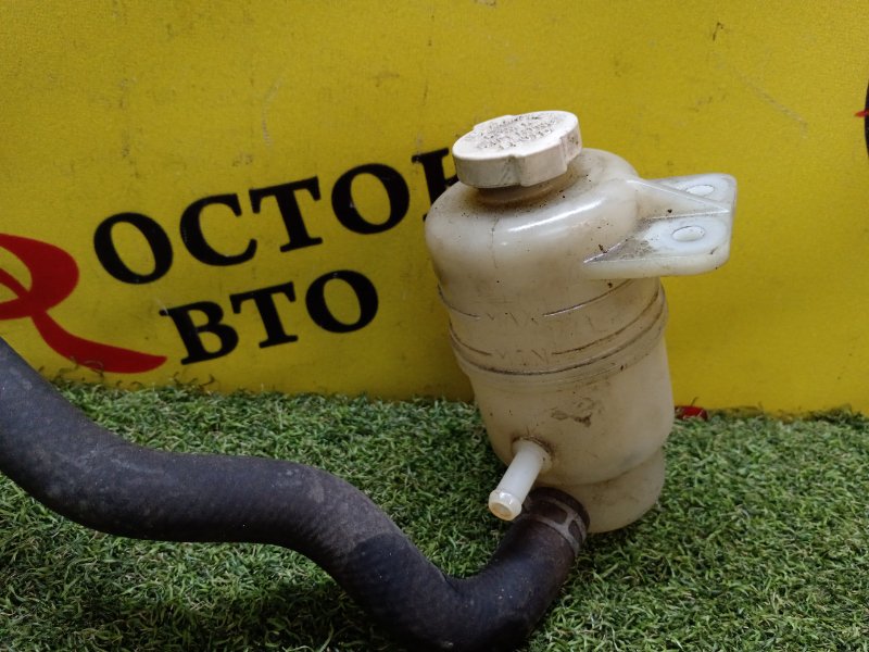 Бачок гидроусилителя руля, 200 рублей, Красноярск