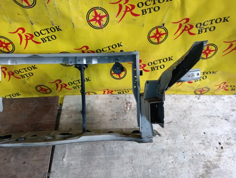 Рамка радиатора, 4000 рублей, Красноярск