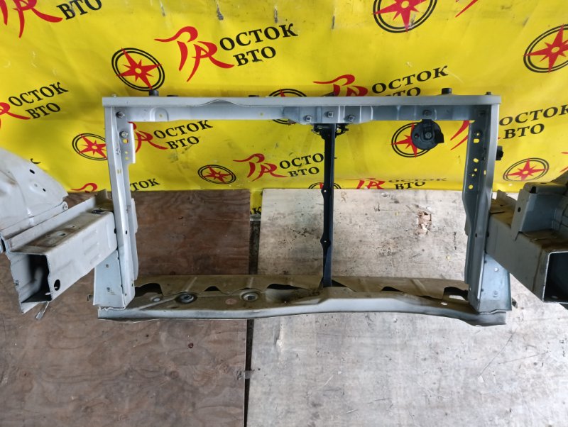 Рамка радиатора, 4000 рублей, Красноярск