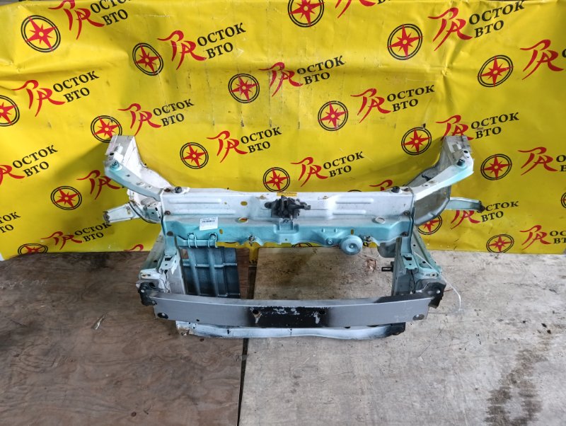 Рамка радиатора, 20000 рублей, Красноярск