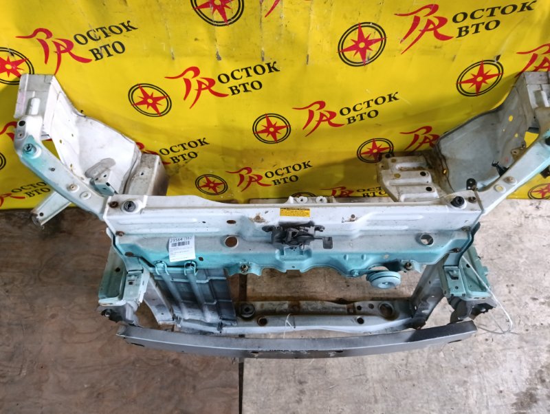 Рамка радиатора, 20000 рублей, Красноярск