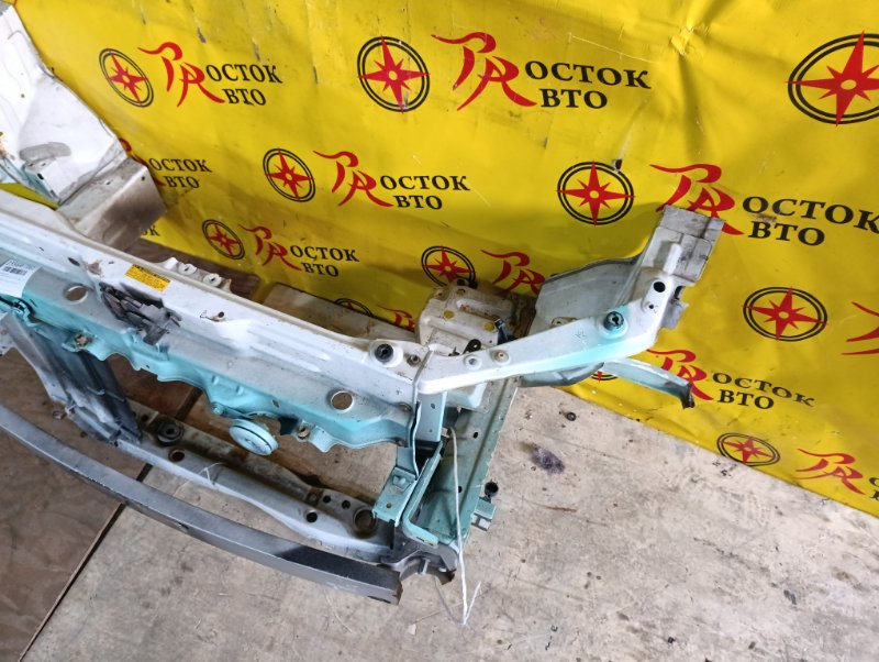 Рамка радиатора, 20000 рублей, Красноярск