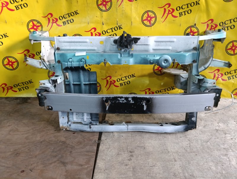 Рамка радиатора, 20000 рублей, Красноярск