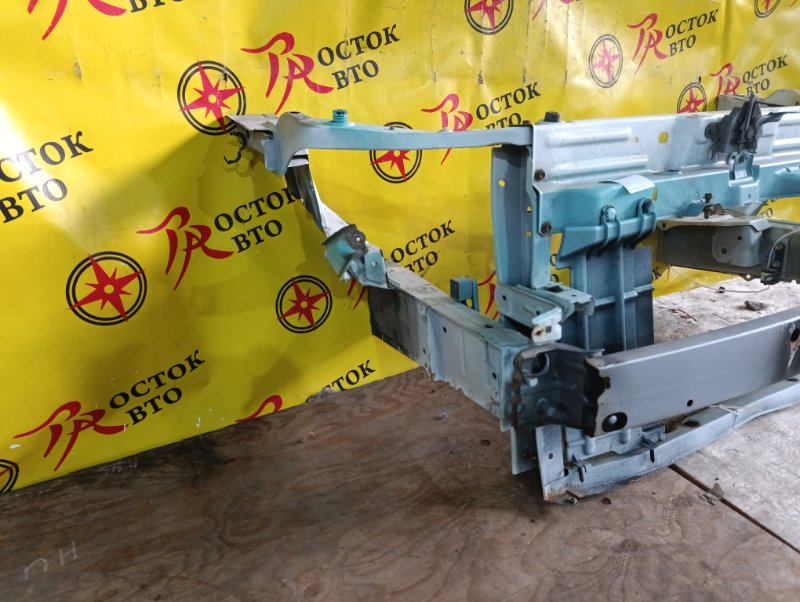 Рамка радиатора, 20000 рублей, Красноярск