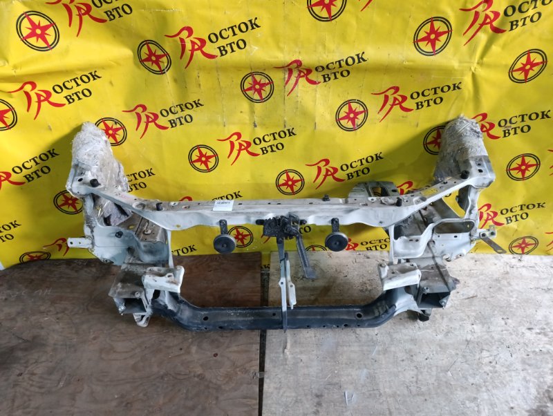 Рамка радиатора, 2500 рублей, Красноярск