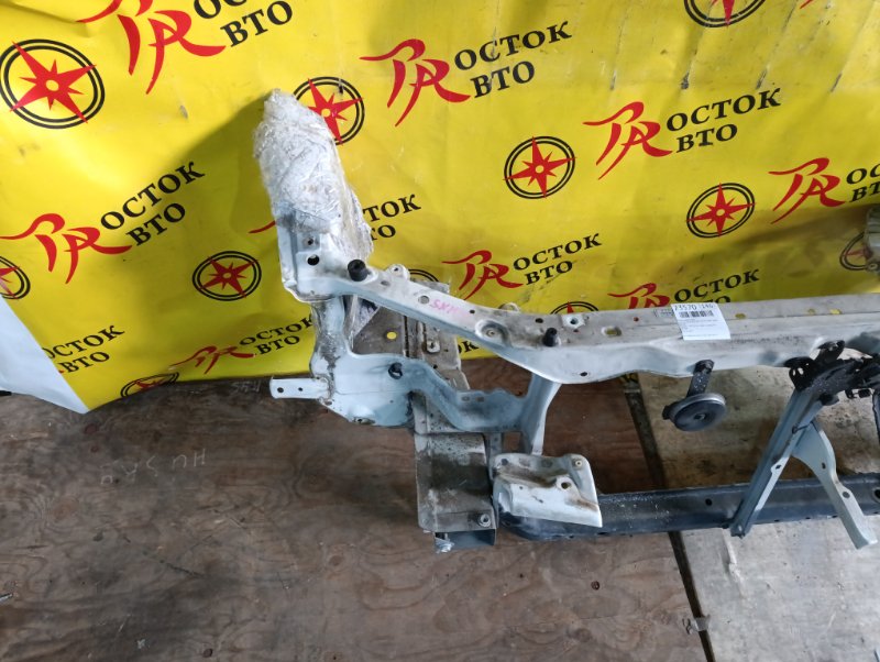 Рамка радиатора, 2500 рублей, Красноярск