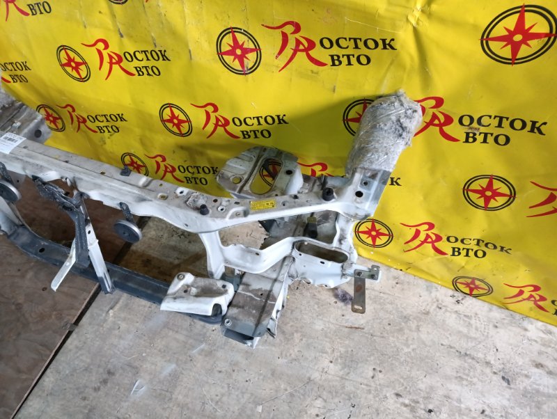 Рамка радиатора, 2500 рублей, Красноярск