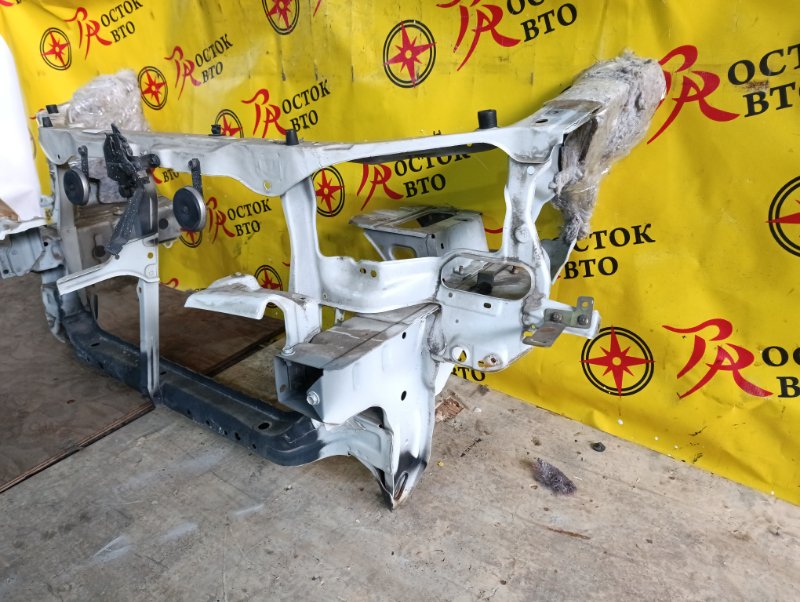 Рамка радиатора, 2500 рублей, Красноярск