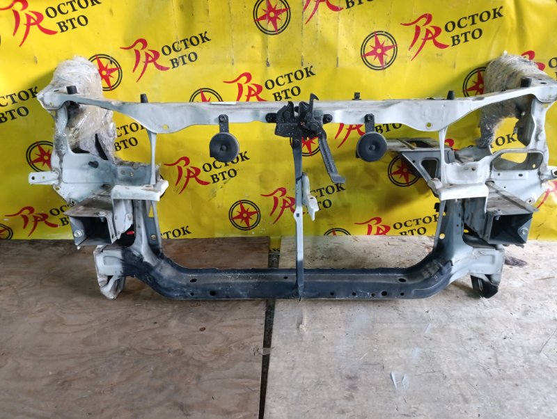 Рамка радиатора, 2500 рублей, Красноярск