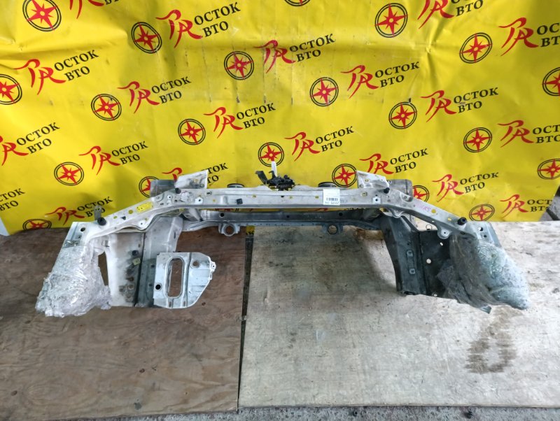 Рамка радиатора, 2500 рублей, Красноярск