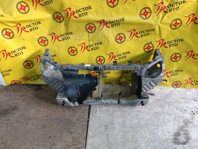 Рамка радиатора, 2200 рублей, Красноярск