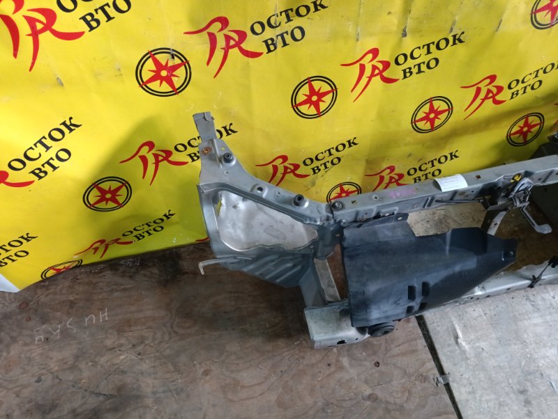 Рамка радиатора, 2200 рублей, Красноярск