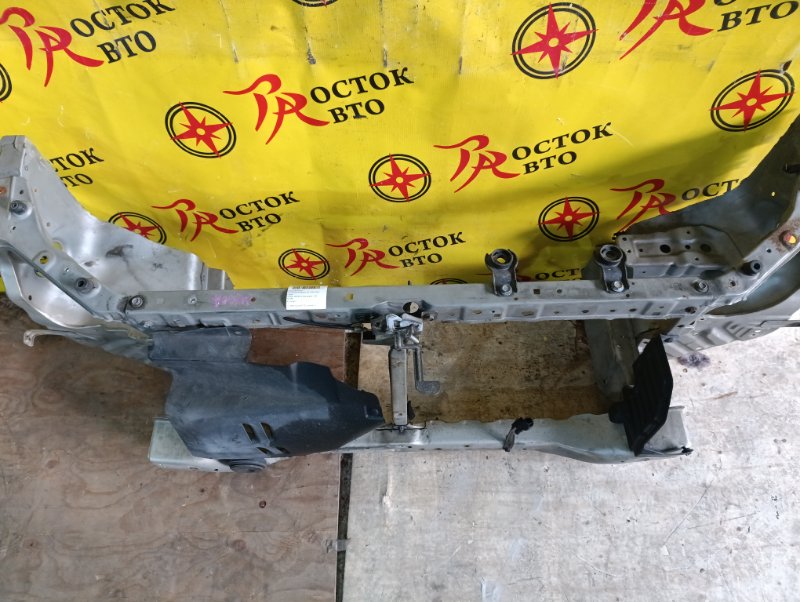 Рамка радиатора, 2200 рублей, Красноярск