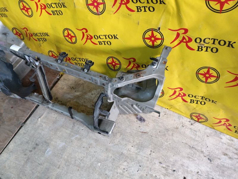 Рамка радиатора, 2200 рублей, Красноярск