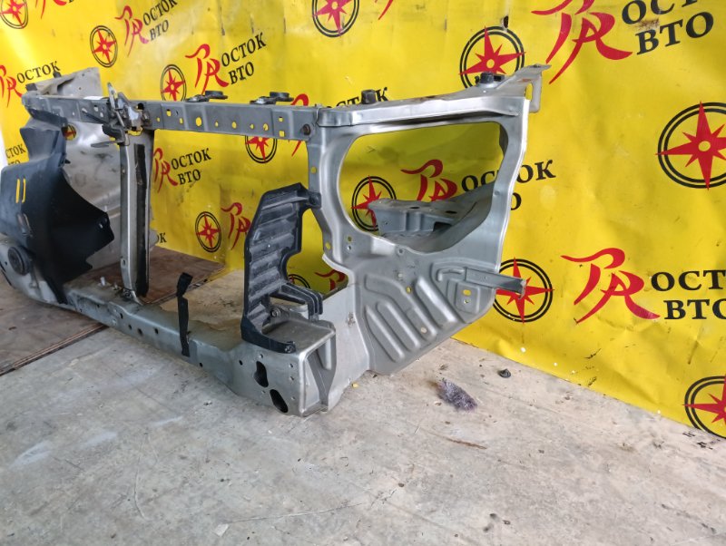 Рамка радиатора, 2200 рублей, Красноярск