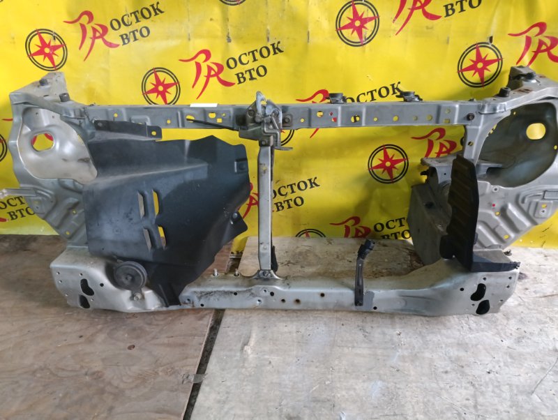 Рамка радиатора, 2200 рублей, Красноярск