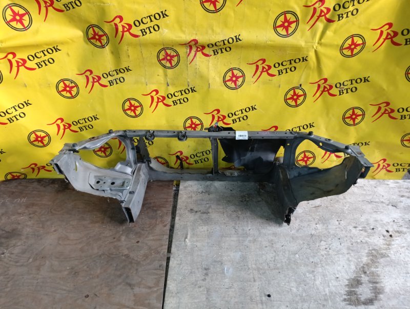 Рамка радиатора, 2200 рублей, Красноярск